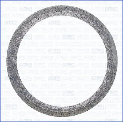 Tihend, heitgaasitoru AJUSA 01395600