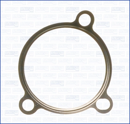 Tihend, EGR-klapp AJUSA 01168600