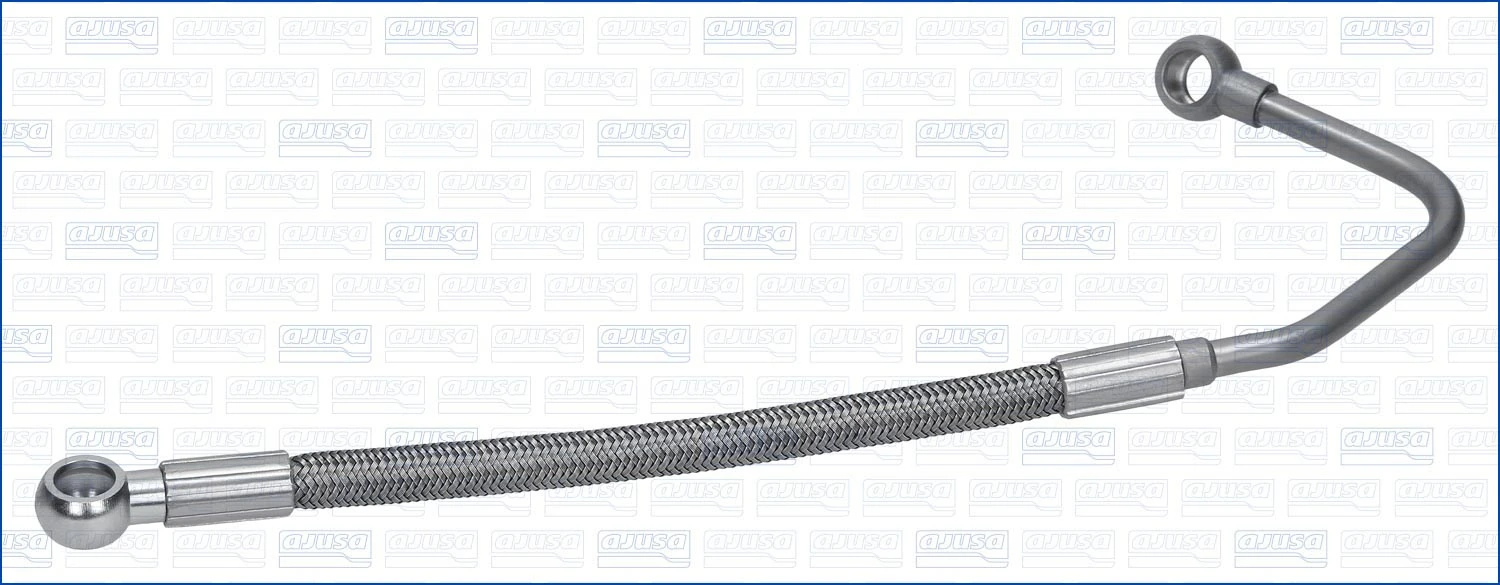 AJUSA OP10548
