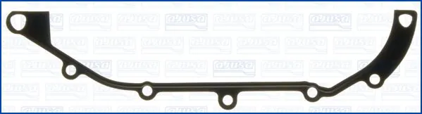 Tihend, juhtkorpus AJUSA 00579200