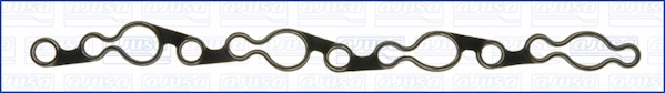 Tihend AJUSA 01179600