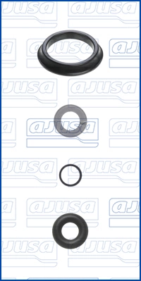 AJUSA 77034800
