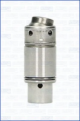 Klapitapp AJUSA 85012500