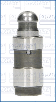 Klapitapp AJUSA 85024200