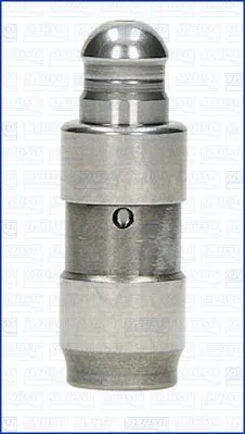 Klapitapp AJUSA 85022000