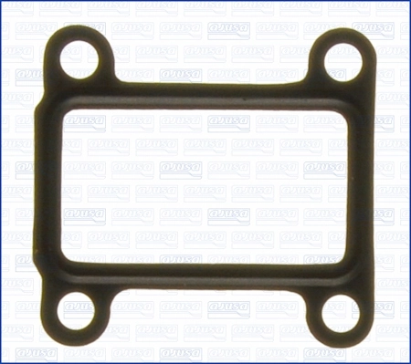 Tihend, EGR-klapp AJUSA 01146700