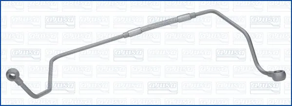 AJUSA OP10422