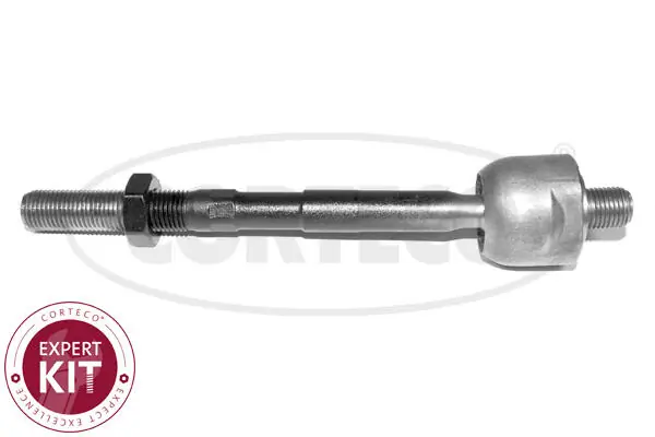 Sisemine rooliots, roolivarras CORTECO 49398853