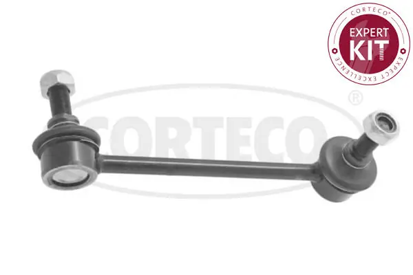 Stabilisaator, Stabilisaator CORTECO 49396473