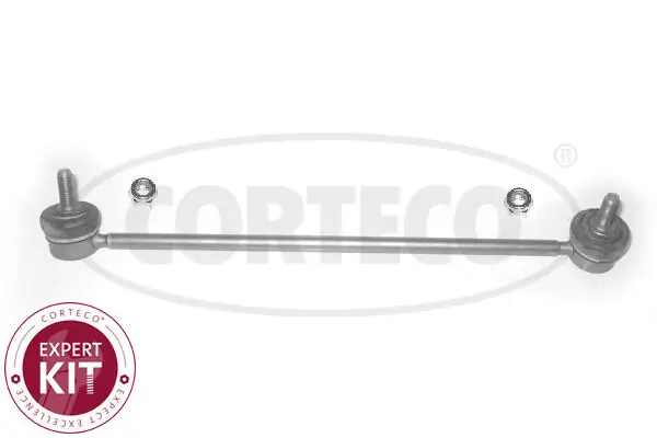 Stabilisaator, Stabilisaator CORTECO 49398735