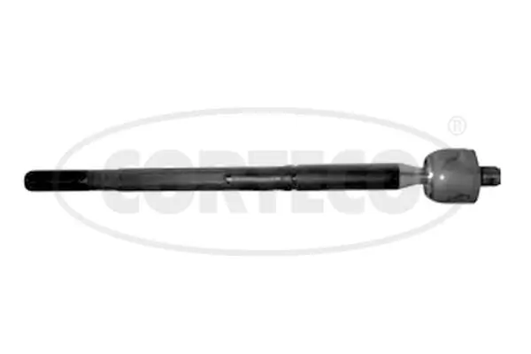 Sisemine rooliots, roolivarras CORTECO 49396863