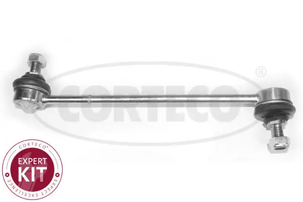 Stabilisaator, Stabilisaator CORTECO 49399065