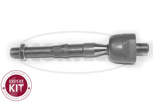 Sisemine rooliots, roolivarras CORTECO 49399677