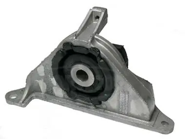 Kinnitus, automaatkäigukast CORTECO 80000850