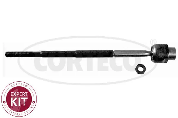Sisemine rooliots, roolivarras CORTECO 49399640