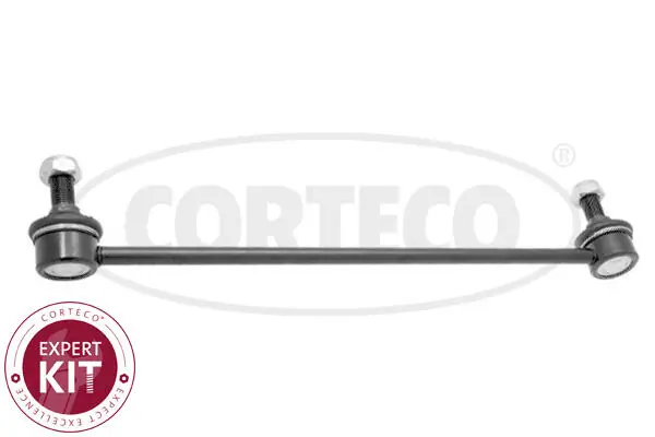 Stabilisaator, Stabilisaator CORTECO 49396617