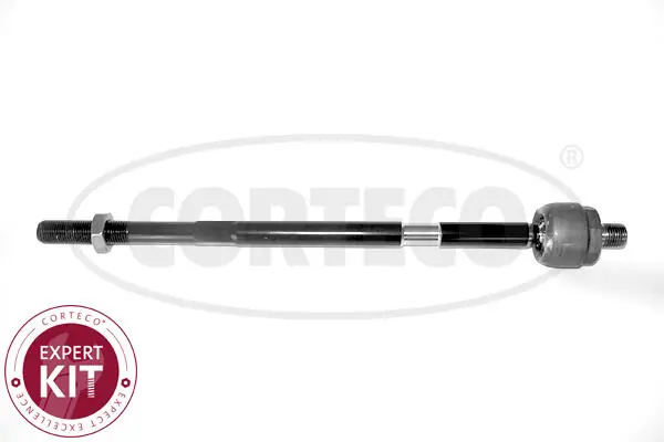 Sisemine rooliots, roolivarras CORTECO 49399493