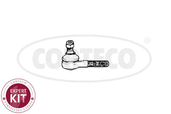 Rooliots CORTECO 49401249