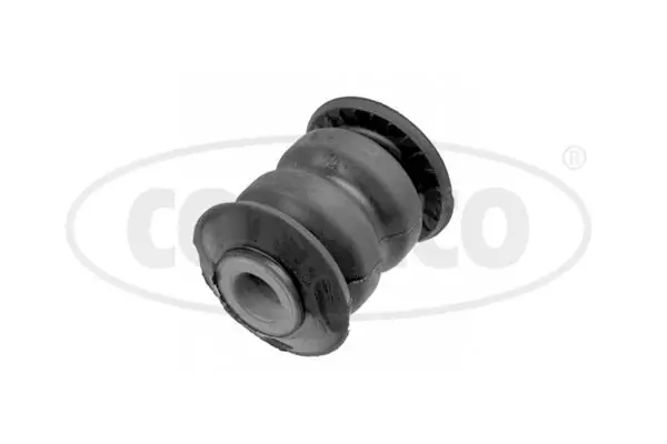 Puks CORTECO 49400824