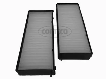 Filter, salongiõhk CORTECO 80000546