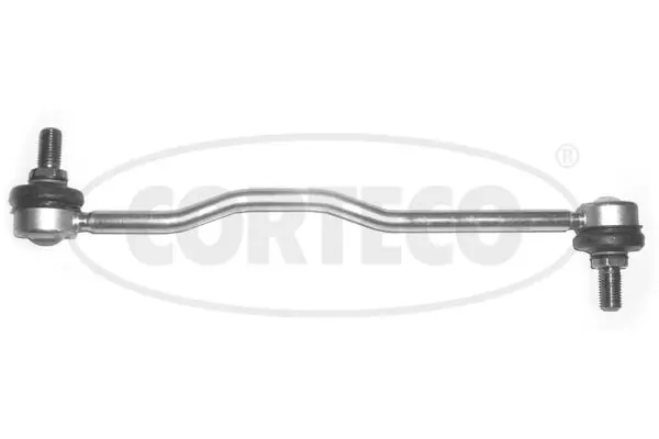 Stabilisaator, Stabilisaator CORTECO 49398949