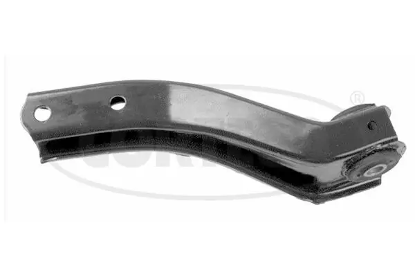 Õõtshoob, käändmik CORTECO 49400225