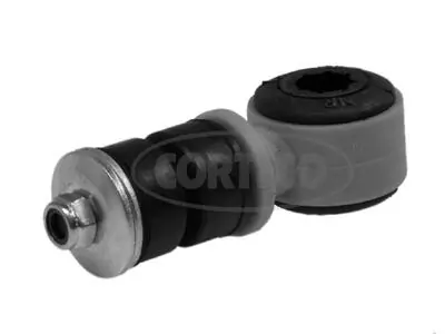 Kinnitus, stabilisaatori otsavarras CORTECO 80001013