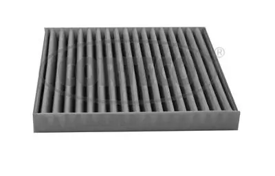 Filter, salongiõhk CORTECO 80004701
