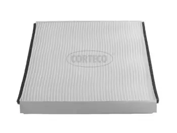 Filter, salongiõhk CORTECO 21653029