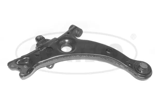 Õõtshoob, käändmik CORTECO 49400106