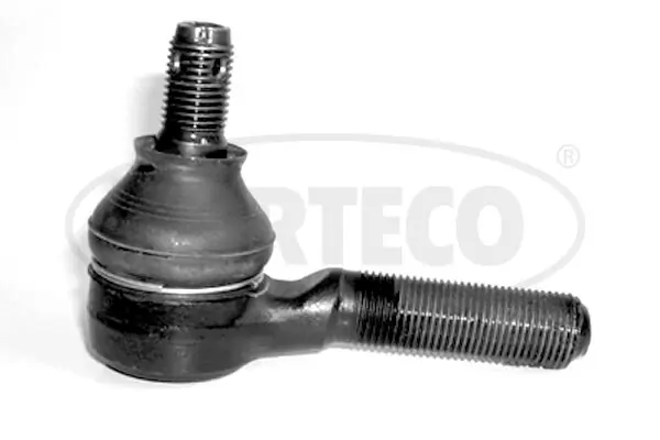Rooliots CORTECO 49400931