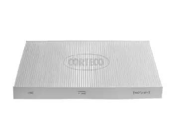 Filter, salongiõhk CORTECO 21651893
