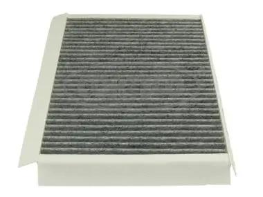 Filter, salongiõhk CORTECO 80000872