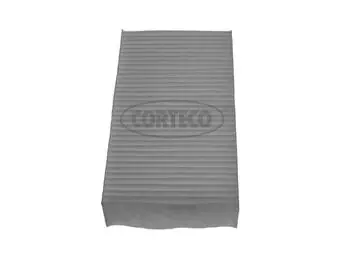 Filter, salongiõhk CORTECO 21652990