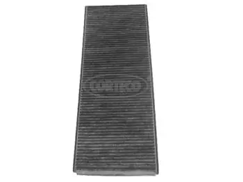 Filter, salongiõhk CORTECO 21651966