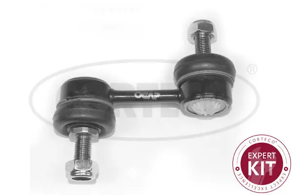 Stabilisaator, Stabilisaator CORTECO 49396310