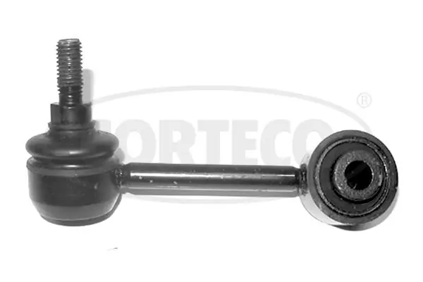 Stabilisaator, Stabilisaator CORTECO 49400694