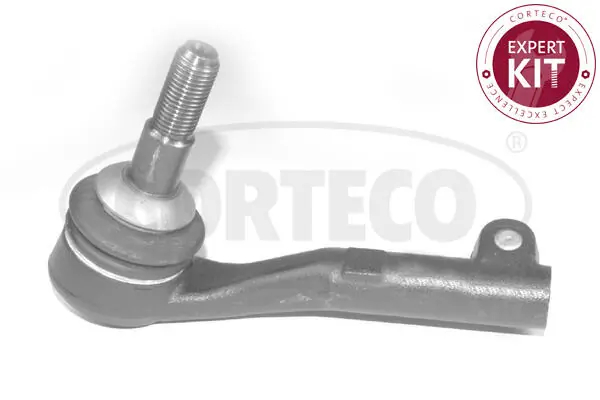 Rooliots CORTECO 49399663