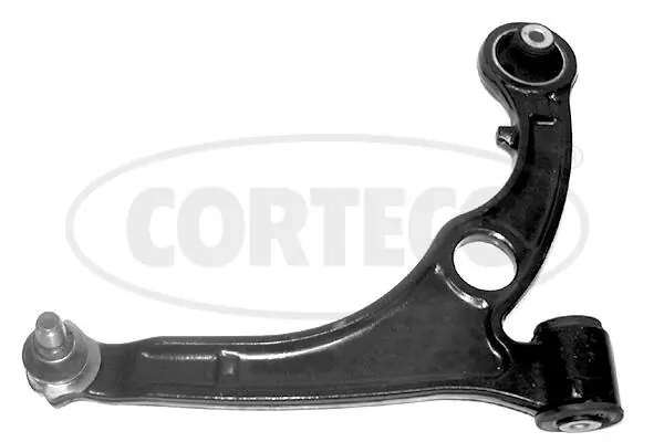 Õõtshoob, käändmik CORTECO 49398811