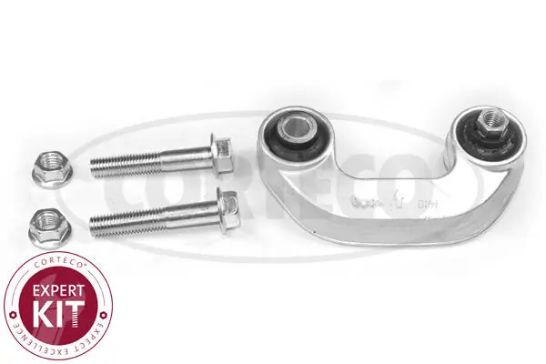 Stabilisaator, Stabilisaator CORTECO 49398910