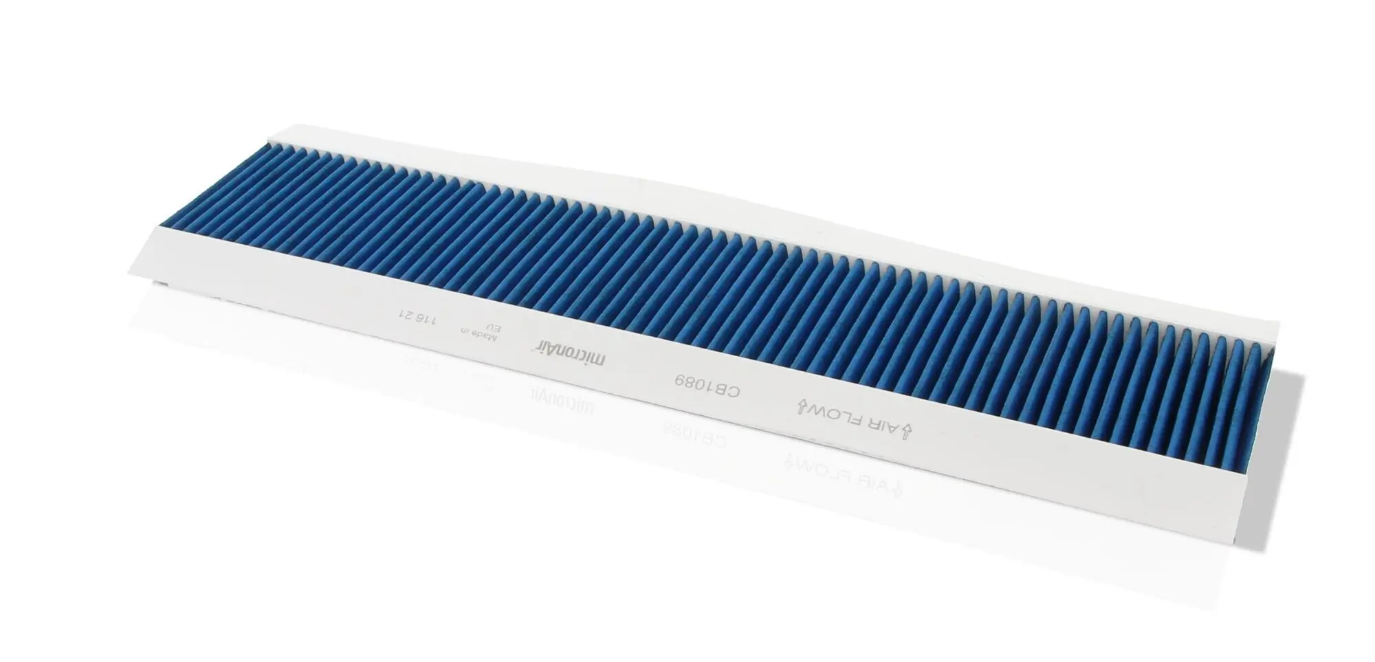 Filter, salongiõhk CORTECO 49469982