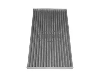Filter, salongiõhk CORTECO 80001721