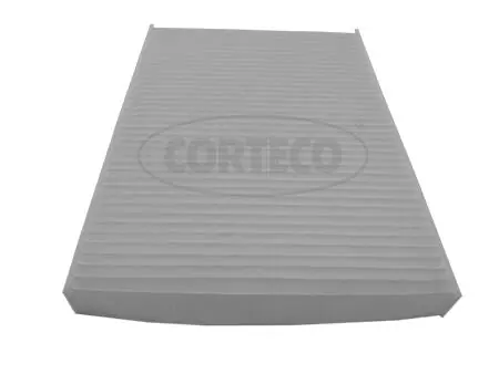 Filter, salongiõhk CORTECO 49380751