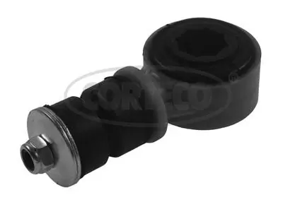 Kinnitus, stabilisaatori otsavarras CORTECO 80000146