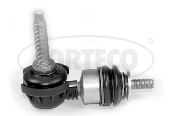 Stabilisaator, Stabilisaator CORTECO 49399636
