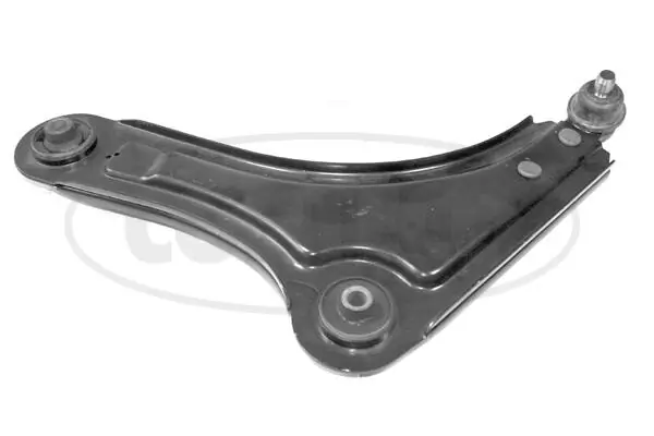 Õõtshoob, käändmik CORTECO 49397559