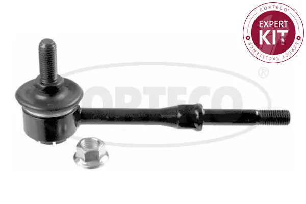 Stabilisaator, Stabilisaator CORTECO 49396301
