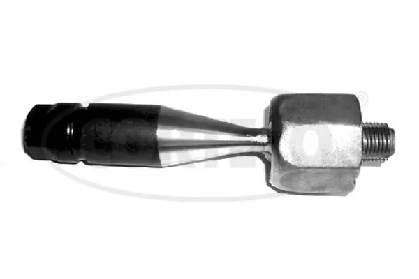 Sisemine rooliots, roolivarras CORTECO 49400314
