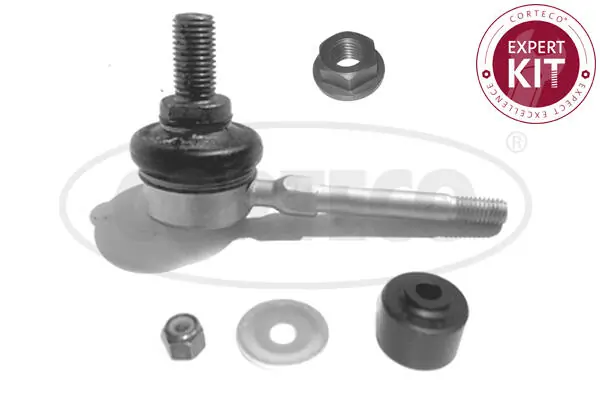 Stabilisaator, Stabilisaator CORTECO 49401451