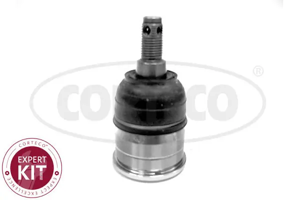 Kande-/juhtliigend CORTECO 49400731